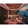 Philips Hue Festavia girlanda ogrodowa 7m 10 żarówek - 1490253 - zdjęcie 9